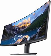Image result for USBC Monitor Gaming PC