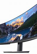 Image result for Dell Large Monitor