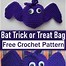 Image result for Bat Plush Sewing Pattern