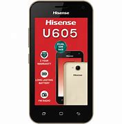 Image result for Hisense F24