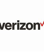 Image result for Verizon Store