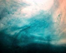 Image result for Cyan Wallpaper 4K