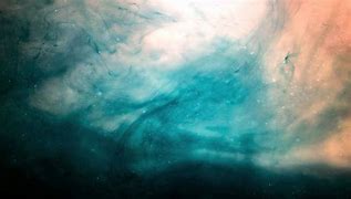Image result for Cyan Backgrounds for PC