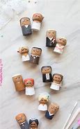 Image result for Wedding Champagne Cork