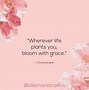 Image result for Positive Growth Quotes