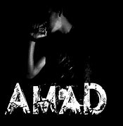 Image result for amade9