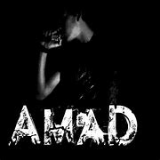 Image result for amad4o