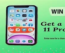 Image result for Free iPhone 11 Deals