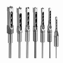 Image result for Metal Hole Bore Bit