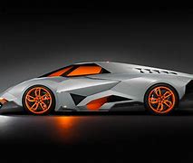 Image result for Cool Cars