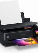 Image result for Epson A3 Colour Printer