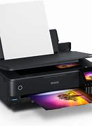 Image result for a3 photo printers