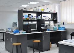 Image result for Clinical Laboratory 5S