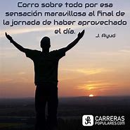 Image result for ina0rovechado