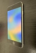 Image result for How Much Does a iPhone SE Cost in Certown GA