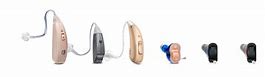 Image result for Best Rated Hearing Aids