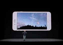 Image result for iPhone 8 Features and Tips