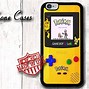 Image result for Sobble Pokemon Phone Case