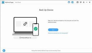 Image result for Forgot iPhone Password Recovery