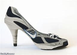 Image result for Funny Sneakers