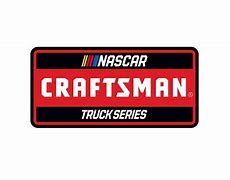 Image result for NASCAR Craftsman Truck Series Diecast