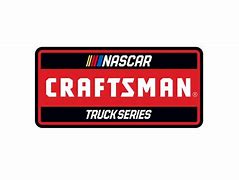 Image result for NASCAR Truck Series 3