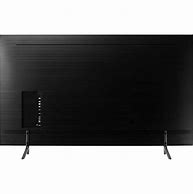 Image result for Samsung Ue43nu7090