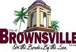 Image result for Brownsville City