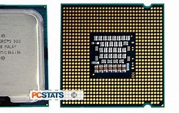 Image result for Intel Core 2 Duo E6600
