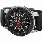 Image result for 46Mm Galaxy Watch Coronavirus