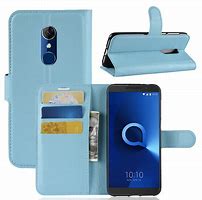 Image result for Phone Cases for Women