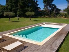 Image result for Coque Swimming Pool