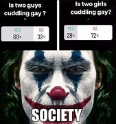 Image result for Funny Society Memes