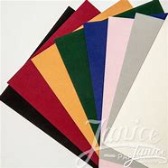 Image result for Velvet Finish Paper