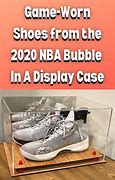 Image result for NBA Sneaker Case