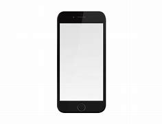 Image result for iPhone 5 PNG