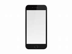 Image result for iPhone Template Transparent Screen