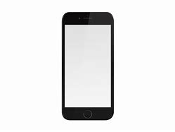 Image result for iPhone Transparente