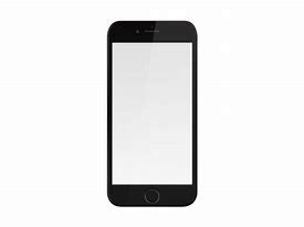 Image result for iPhone 8 Plus PNG