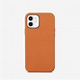 Image result for Best Leather iPhone 12 Cases