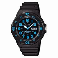 Image result for Water Resistance Watches