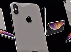 Image result for Curved iPhone 2018