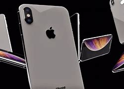 Image result for September iPhone Release 2018