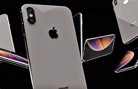 Image result for Latest Apple iPhone 2018