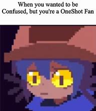 Image result for Confused Noises Meme