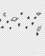 Image result for Aesthetic Star Clip Art