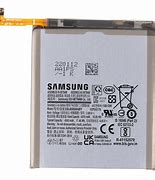 Image result for Battery Samsung Galaxy S22 Ultra