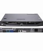 Image result for Dell R200