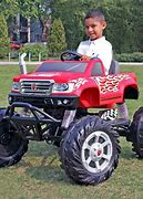 Image result for Kids Monster Trucks