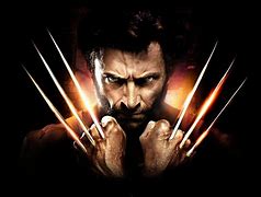 Image result for Wolverine Background